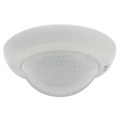 Närvarod PD4N-KNXs-ST-INF (Rexel)