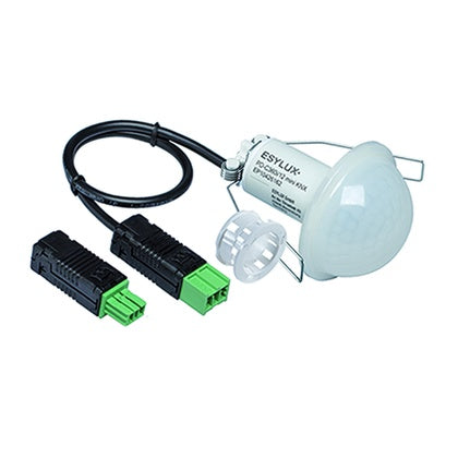 Närv det C 360i/12 mini KNX (Rexel)