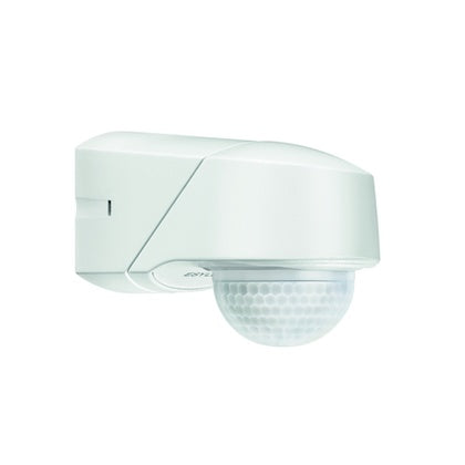 Rörel det RC 230I KNX VIT (Rexel)