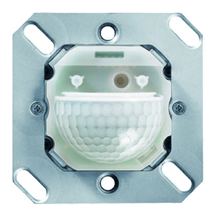 Närv det C 180i KNX ECO (Rexel)