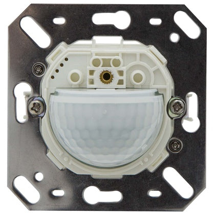 Närvarod 180-KNXs-DX-INF (Rexel)