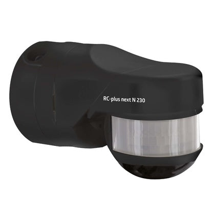 Rörelsev RCPN-230-KNXs-DX sv (Rexel)