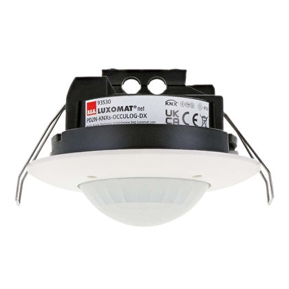 Sens PD2N-KNXs-OCCULOG-DX-TAK (Rexel)