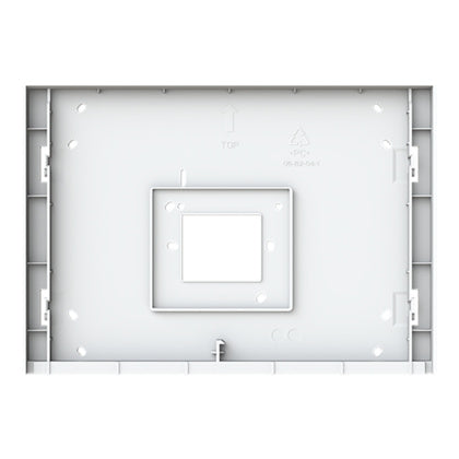 MONT.RAM SMART TOUCH 10" VIT (Rexel)