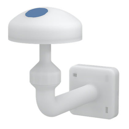 KNX VÄDERSENSOR BASIC (Rexel)
