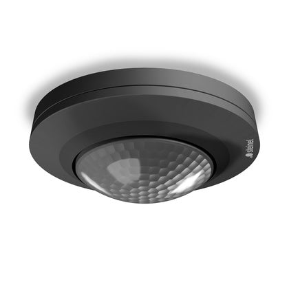 NÄRVARO PD8 KNX INFÄLL SV (Rexel)