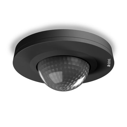 NÄRVARO PD24 KNX INFÄLL SV (Rexel)