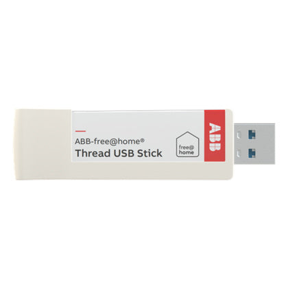 ABB FaH Thread USB (Rexel)