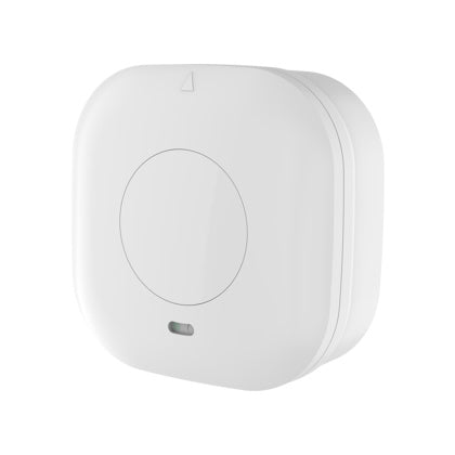 Sensor Irma HF inf/dikt KNX v (Rexel)
