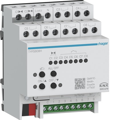0681522 (Rexel)