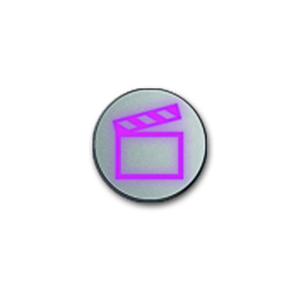 SYMBOL SCEN PRION (Rexel)