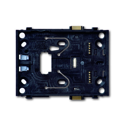 MONTAGERAM 1-F PRION (Rexel)