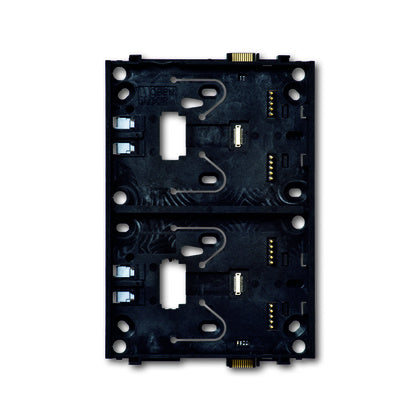 MONTAGERAM 2-F PRION (Rexel)