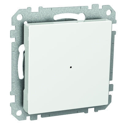 VIPPA KNX TK-INSATS 1-KANAL (Rexel)