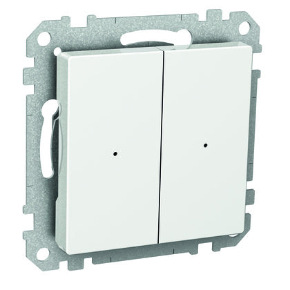 VIPPA KNX TK-INSATS 2-KANAL (Rexel)