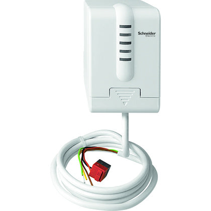 KNX STÄLLMOTOR LED-IND 2 BINÄR (Rexel)