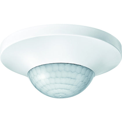 NÄRVARODET 360 BASIC PV (Rexel)