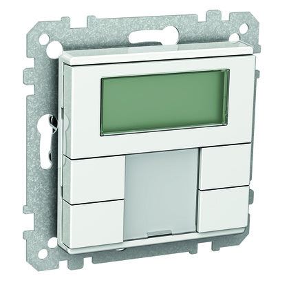 TRYCKKNAPP KNX  M RTR 4-KN (Rexel)