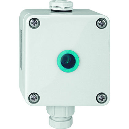 SKYMNINGSSENSOR KNX (Rexel)