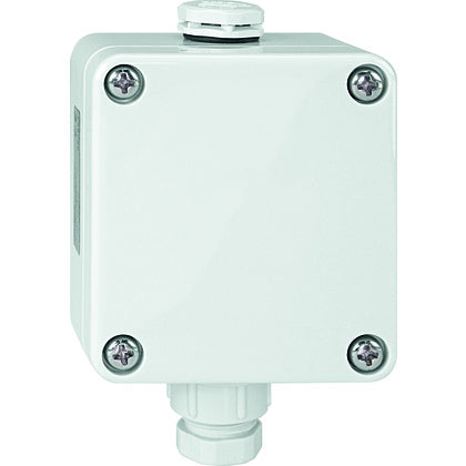TEMPERATURSENSOR KNX (Rexel)