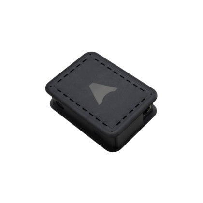 Gateway Casambi Cloud (Rexel)