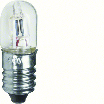 NEONLAMPA E10 (Rexel)