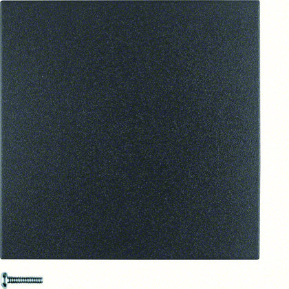 ENKEL TR.KNAPP ANTRACIT S.1 (Rexel)