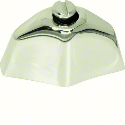 Vred krom till 1930 (Rexel)