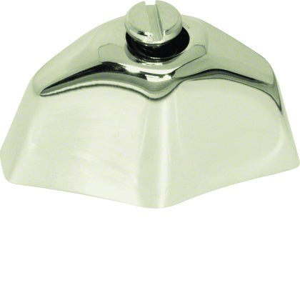 Vred krom till 1930 (Rexel)
