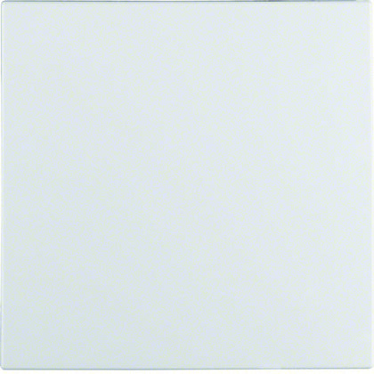 Vippa enkel S.1 Vit (Rexel)