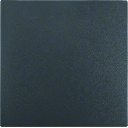 Vippa enkel S.1 Antracit (Rexel)