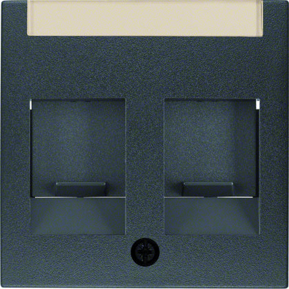 C-bricka Keystone dub S.1 Antr (Rexel)