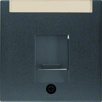 C-bricka Keystone enk S.1 Antr (Rexel)