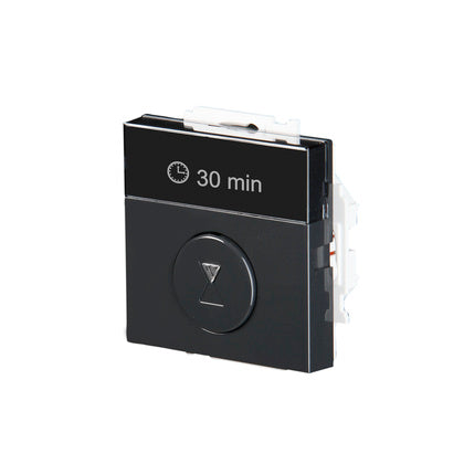 TIMER BASIC IMPR ANTR (Rexel)