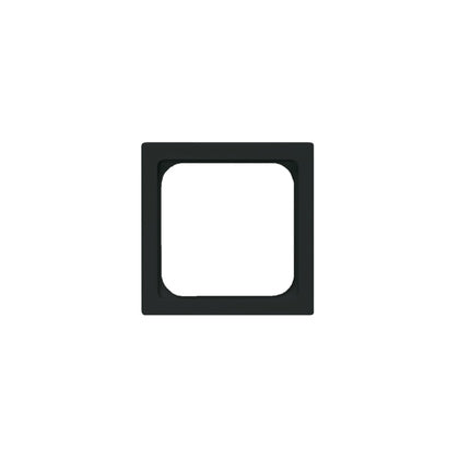 REDUCERING 50X50 ANTR (Rexel)