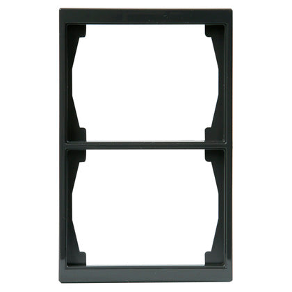 TÄCKRAM 2-FACK 110MM ANTR (Rexel)