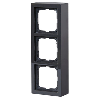 F-RAM 3-FACK 85/40 ANTR (Rexel)