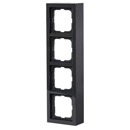 F-RAM 4-FACK 85/40 ANTR (Rexel)