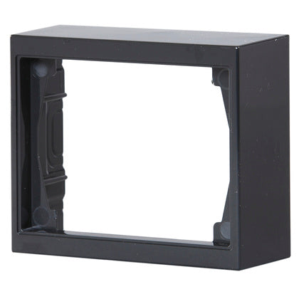 F-RAM 1-FACK 100/40 ANTR (Rexel)