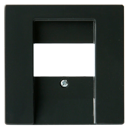 C-PL USB, VGA, HDMI ANTR (Rexel)