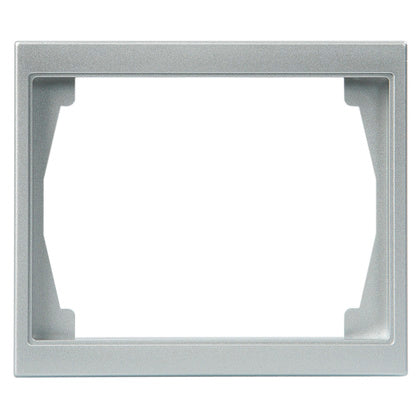 TÄCKRAM 1-FACK 110MM ALU (Rexel)