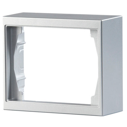 F-RAM 1-FACK 100/40 ALU (Rexel)
