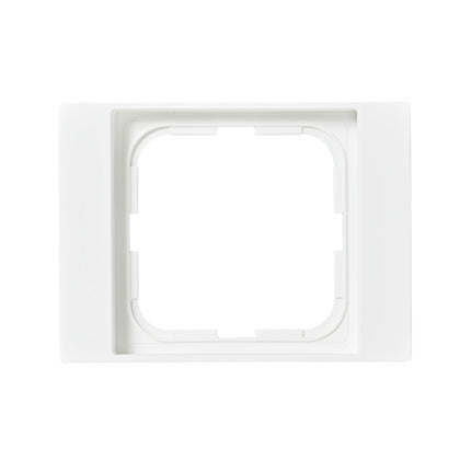 REDUCERINGSBR 85/100MM MATT VI (Rexel)
