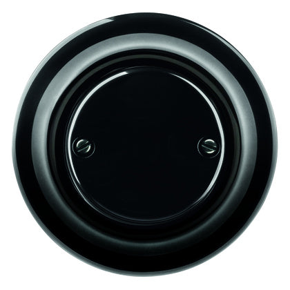CENTRUMPL BIND DECENTO SV POR (Rexel)