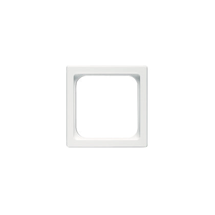 REDUCERING 50X50 VIT (Rexel)
