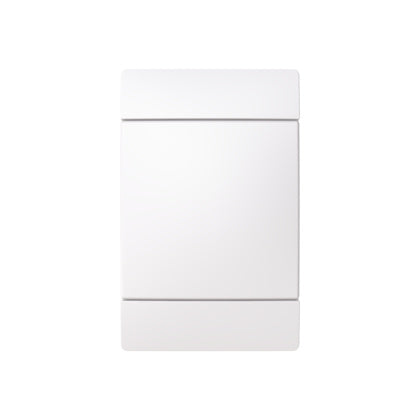 BLINDLOCK 100MM (Rexel)