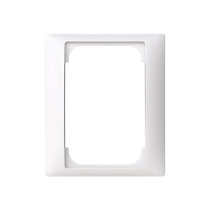 RAM 1-FACK 100MM (Rexel)