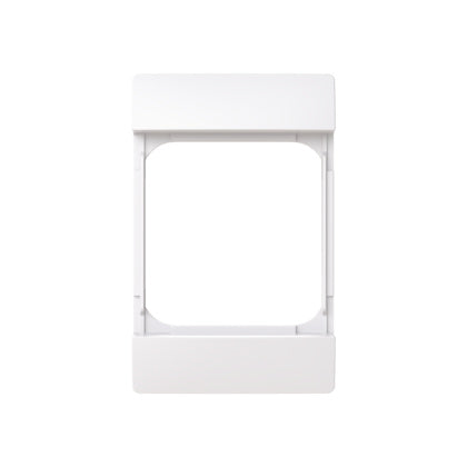 ADAPTER 85MM-100MM (Rexel)
