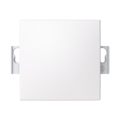 BLINDLOCK 85MM (Rexel)