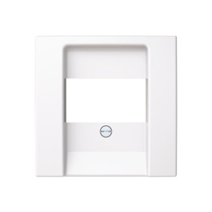 C-PLATTA F. USB/DATA (Rexel)